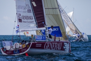 2009-07-Solitaire-Du-Figaro-7156