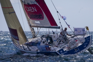 2009-07-Solitaire-Du-Figaro-7163