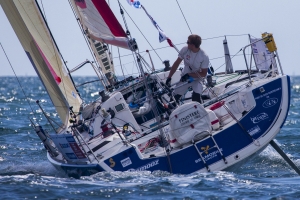 2009-07-Solitaire-Du-Figaro-7166