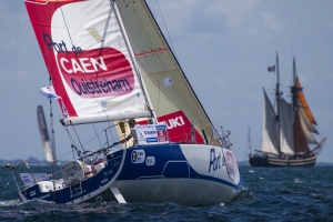 2009-07-Solitaire-Du-Figaro-7176