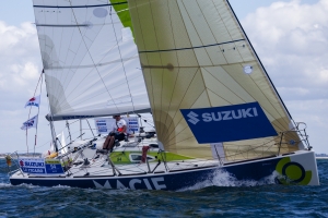 2009-07-Solitaire-Du-Figaro-7187