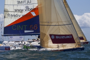 2009-07-Solitaire-Du-Figaro-7192