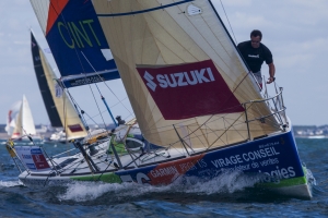 2009-07-Solitaire-Du-Figaro-7193