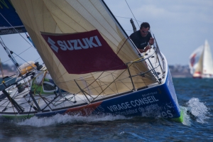 2009-07-Solitaire-Du-Figaro-7199