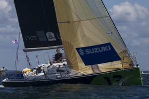 2009-07-Solitaire-Du-Figaro-7208
