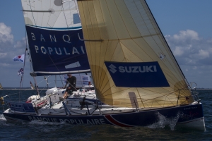 2009-07-Solitaire-Du-Figaro-7215