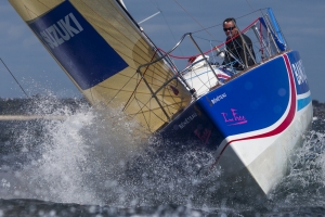 2009-07-Solitaire-Du-Figaro-7218-2