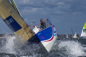 2009-07-Solitaire-Du-Figaro-7218