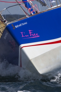 2009-07-Solitaire-Du-Figaro-7220-2
