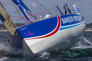 2009-07-Solitaire-Du-Figaro-7220