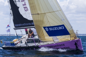 2009-07-Solitaire-Du-Figaro-7228