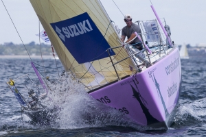 2009-07-Solitaire-Du-Figaro-7229