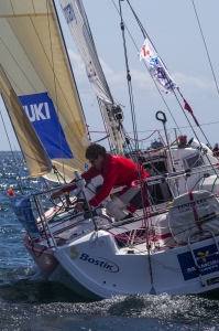 2009-07-Solitaire-Du-Figaro-7242