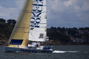 2009-07-Solitaire-Du-Figaro-7245