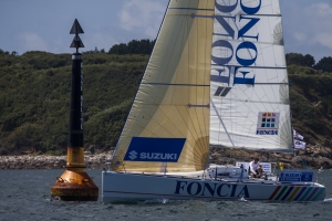 2009-07-Solitaire-Du-Figaro-7247