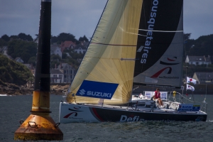 2009-07-Solitaire-Du-Figaro-7252
