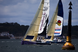 2009-07-Solitaire-Du-Figaro-7254
