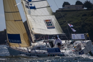 2009-07-Solitaire-Du-Figaro-7264