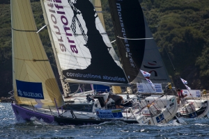 2009-07-Solitaire-Du-Figaro-7282