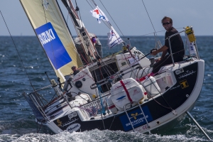 2009-07-Solitaire-Du-Figaro-7295