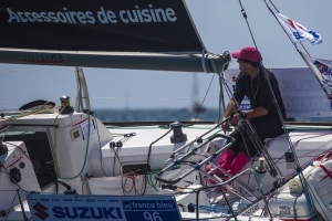 2009-07-Solitaire-Du-Figaro-7301