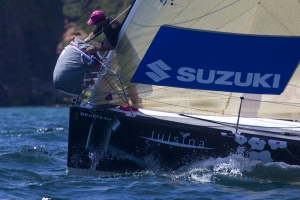 2009-07-Solitaire-Du-Figaro-7313