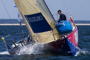 2009-07-Solitaire-Du-Figaro-7320