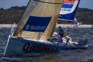 2009-07-Solitaire-Du-Figaro-7326