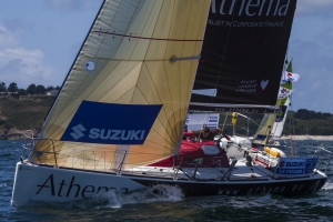 2009-07-Solitaire-Du-Figaro-7327