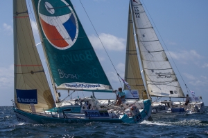 2009-07-Solitaire-Du-Figaro-7334