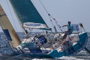 2009-07-Solitaire-Du-Figaro-7340