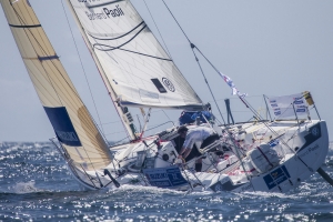 2009-07-Solitaire-Du-Figaro-7350