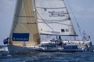 2009-07-Solitaire-Du-Figaro-7353