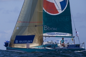 2009-07-Solitaire-Du-Figaro-7354