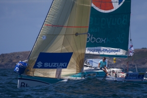 2009-07-Solitaire-Du-Figaro-7356