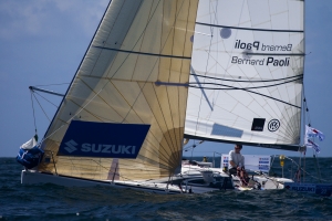 2009-07-Solitaire-Du-Figaro-7360