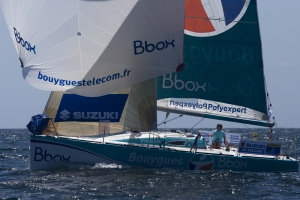 2009-07-Solitaire-Du-Figaro-7372