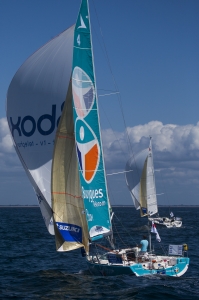 2009-07-Solitaire-Du-Figaro-7380
