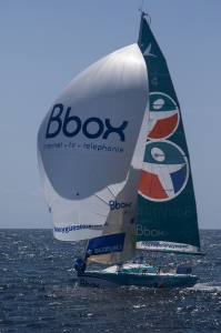 2009-07-Solitaire-Du-Figaro-7397