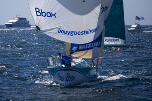 2009-07-Solitaire-Du-Figaro-7398