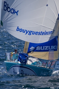 2009-07-Solitaire-Du-Figaro-7401