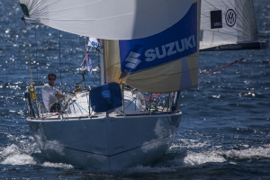 2009-07-Solitaire-Du-Figaro-7415