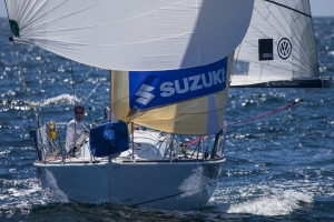 2009-07-Solitaire-Du-Figaro-7416