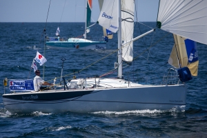 2009-07-Solitaire-Du-Figaro-7425