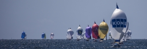 2009-07-Solitaire-Du-Figaro-7432