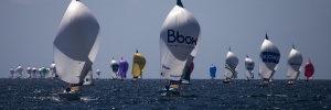 2009-07-Solitaire-Du-Figaro-7433