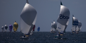 2009-07-Solitaire-Du-Figaro-7434
