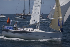 2009-07-Solitaire-Du-Figaro-7437