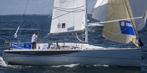 2009-07-Solitaire-Du-Figaro-7443