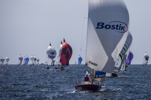 2009-07-Solitaire-Du-Figaro-7459